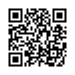 FCA16N60_F109 QRCode