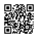 FCA41K5J QRCode