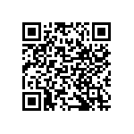 FCA47N60F_SN00171 QRCode