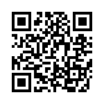 FCAS30DN60BB QRCode