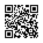 FCB-205-0223M QRCode