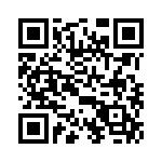 FCB-205-AT4 QRCode