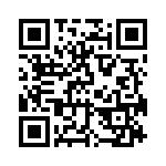 FCB-405-0624M QRCode