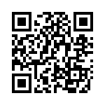 FCB222RJ QRCode