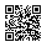 FCB2R22J QRCode