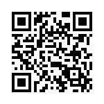 FCB422RJ QRCode