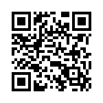 FCB43K3J QRCode