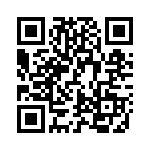 FCB4560RJ QRCode