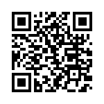 FCB6R50K QRCode