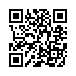 FCBND12CD3C10 QRCode