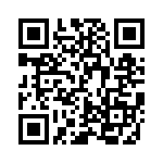 FCBND12CD3C50 QRCode