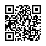 FCBS0650 QRCode