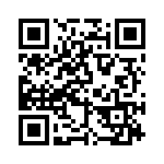 FCC-15 QRCode