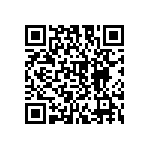 FCC17-A15PM-250 QRCode