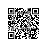 FCC17-A15PM-450 QRCode