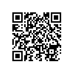 FCC17-A15SE-A50 QRCode