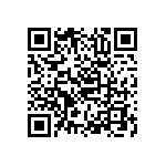 FCC17-B25PA-450 QRCode