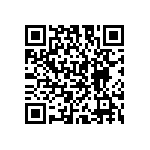 FCC17-E09AD-250 QRCode