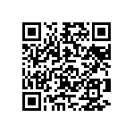 FCC17-E09PM-450 QRCode