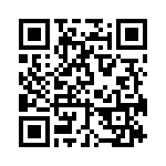 FCC17A15AD210 QRCode