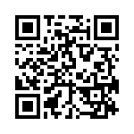 FCC17A15PA24B QRCode