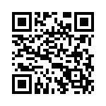 FCC17A15PA25B QRCode