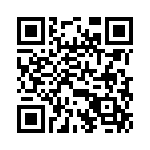 FCC17A15PA400 QRCode