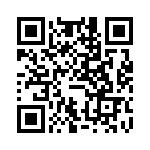 FCC17A15PA410 QRCode