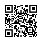 FCC17A15PA490 QRCode