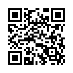 FCC17A15PA4E0 QRCode