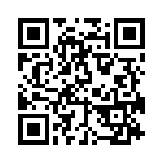 FCC17A15PA680 QRCode