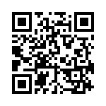 FCC17A15PB69B QRCode