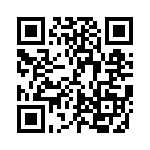 FCC17A15PC2DB QRCode