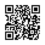 FCC17A15PC2E0 QRCode