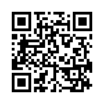 FCC17A15PC410 QRCode