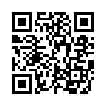 FCC17A15PC44B QRCode