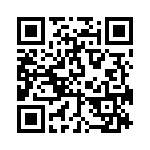 FCC17A15PC49B QRCode