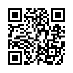 FCC17A15PC4E0 QRCode