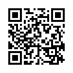 FCC17A15PC6DB QRCode