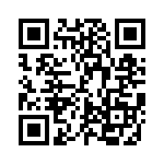 FCC17A15PC6EB QRCode