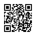 FCC17A15PE280 QRCode