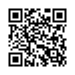 FCC17A15PE2D0 QRCode