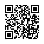 FCC17A15PE2E0 QRCode