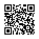 FCC17A15PE400 QRCode