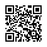 FCC17A15PE440 QRCode