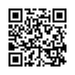 FCC17A15PM2D0 QRCode