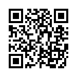 FCC17A15PM2E0 QRCode