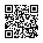 FCC17A15PM410 QRCode