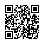 FCC17A15PM6D0 QRCode