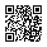 FCC17A15PN240 QRCode